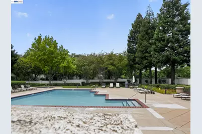 2667 Chocolate St, Pleasanton, CA 94588 - Photo 26