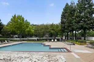 2667 Chocolate St, Pleasanton, CA 94588 - Photo 26
