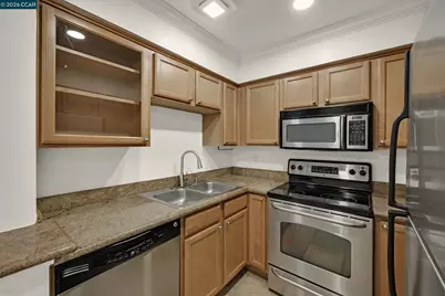 208 Eastridge Dr, San Ramon, CA 94582 - Photo 16