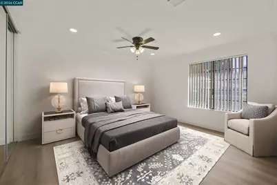 208 Eastridge Dr, San Ramon, CA 94582 - Photo 18