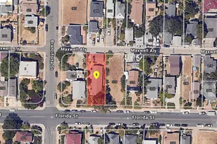 308 Florida, Vallejo, CA 94590 - Photo 12