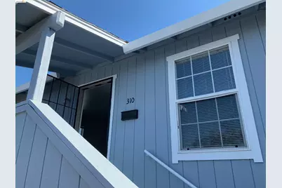 308 Florida St., Vallejo, CA 94590 - Photo 2