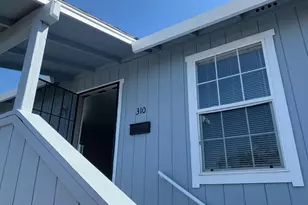 308 Florida, Vallejo, CA 94590 - Photo 2