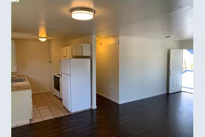 308 Florida St., Vallejo, CA 94590 - Photo 8