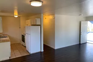 308 Florida, Vallejo, CA 94590 - Photo 8
