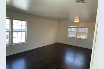 308 Florida St., Vallejo, CA 94590 - Photo 6