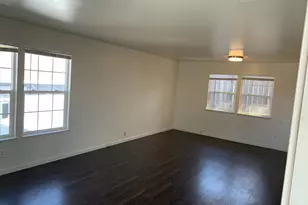308 Florida, Vallejo, CA 94590 - Photo 6