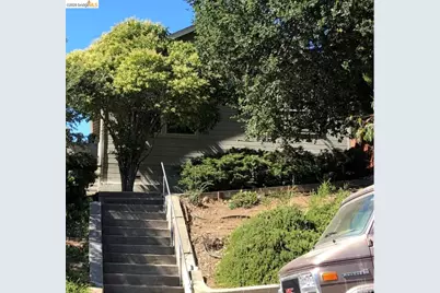 308 Florida, Vallejo, CA 94590 - Photo 1