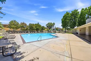 1295 Crescent Terrace, Sunnyvale, CA 94087 - Photo 14