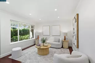 1295 Crescent Terrace, Sunnyvale, CA 94087 - Photo 2