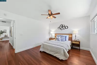 1295 Crescent Ter., Sunnyvale, CA 94087 - Photo 8
