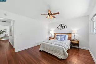 1295 Crescent Terrace, Sunnyvale, CA 94087 - Photo 8