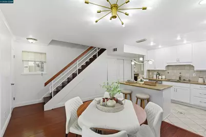 1295 Crescent Ter., Sunnyvale, CA 94087 - Photo 4