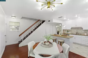 1295 Crescent Terrace, Sunnyvale, CA 94087 - Photo 4