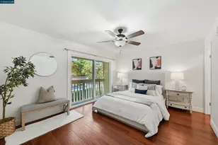 1295 Crescent Terrace, Sunnyvale, CA 94087 - Photo 6