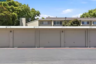 1295 Crescent Terrace, Sunnyvale, CA 94087 - Photo 12