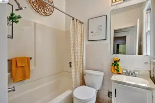 1047 Hanover, Daly City, CA 94014 - Photo 12