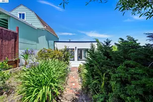 1047 Hanover, Daly City, CA 94014 - Photo 16