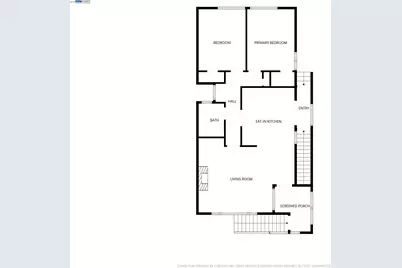 1047 Hanover, Daly City, CA 94014 - Photo 20