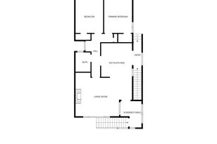 1047 Hanover, Daly City, CA 94014 - Photo 20