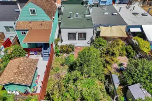 1047 Hanover, Daly City, CA 94014 - Photo 32