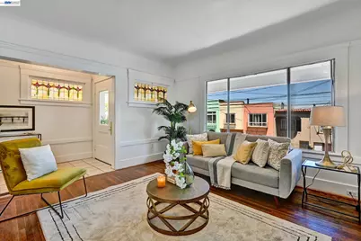 1047 Hanover, Daly City, CA 94014 - Photo 8