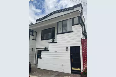 1047 Hanover, Daly City, CA 94014 - Photo 2