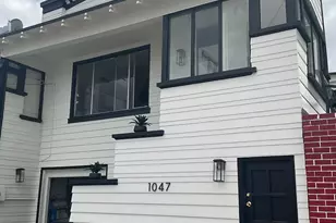 1047 Hanover, Daly City, CA 94014 - Photo 2