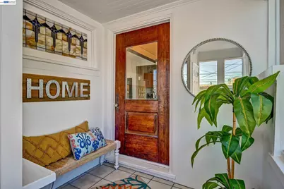 1047 Hanover, Daly City, CA 94014 - Photo 6