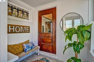 1047 Hanover, Daly City, CA 94014 - Photo 6