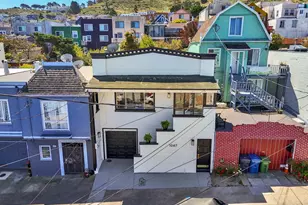 1047 Hanover, Daly City, CA 94014 - Photo 24