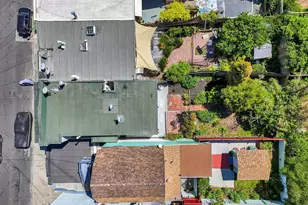 1047 Hanover, Daly City, CA 94014 - Photo 30