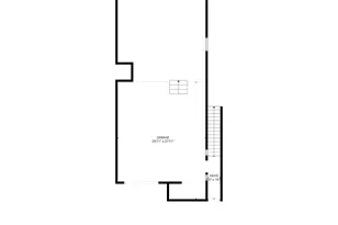 1047 Hanover, Daly City, CA 94014 - Photo 18