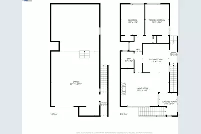 1047 Hanover, Daly City, CA 94014 - Photo 22