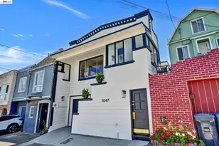 1047 Hanover, Daly City, CA 94014 - Photo 4