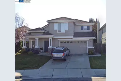 4683 Finch Way, Dublin, CA 94568 - Photo 1