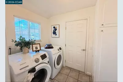 1740 Clayton Way, Concord, CA 94519 - Photo 6