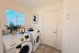 1740 Clayton Way, Concord, CA 94519 - Photo 6