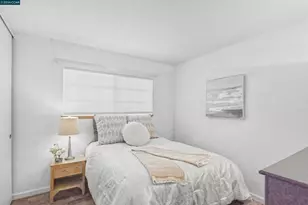 1740 Clayton Way, Concord, CA 94519 - Photo 22
