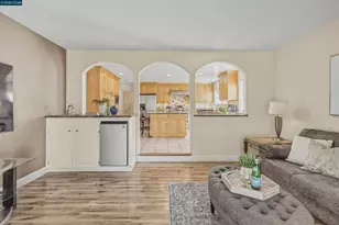 1740 Clayton Way, Concord, CA 94519 - Photo 12