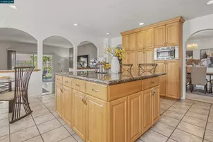 1740 Clayton Way, Concord, CA 94519 - Photo 10