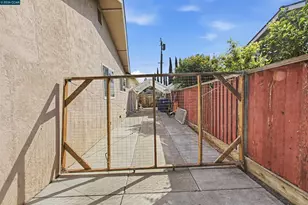 1740 Clayton Way, Concord, CA 94519 - Photo 30