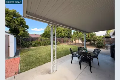 1740 Clayton Way, Concord, CA 94519 - Photo 10