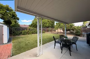 1740 Clayton Way, Concord, CA 94519 - Photo 10