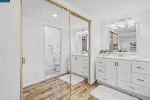 1740 Clayton Way, Concord, CA 94519 - Photo 24
