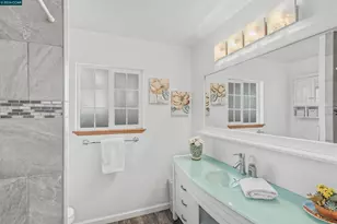 1740 Clayton Way, Concord, CA 94519 - Photo 18