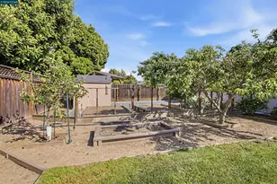 1740 Clayton Way, Concord, CA 94519 - Photo 28