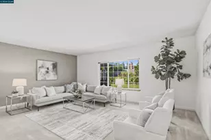 1740 Clayton Way, Concord, CA 94519 - Photo 2