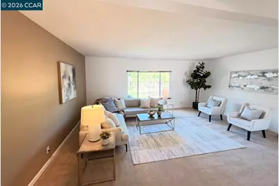 1740 Clayton Way, Concord, CA 94519 - Photo 8