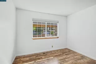 1740 Clayton Way, Concord, CA 94519 - Photo 20